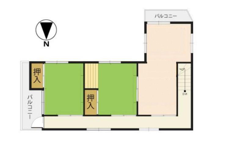 Hat Kujo, Near From Kintetsu Kujo Station 近鉄九条駅前の民泊 Yamatokoriyama Luaran gambar